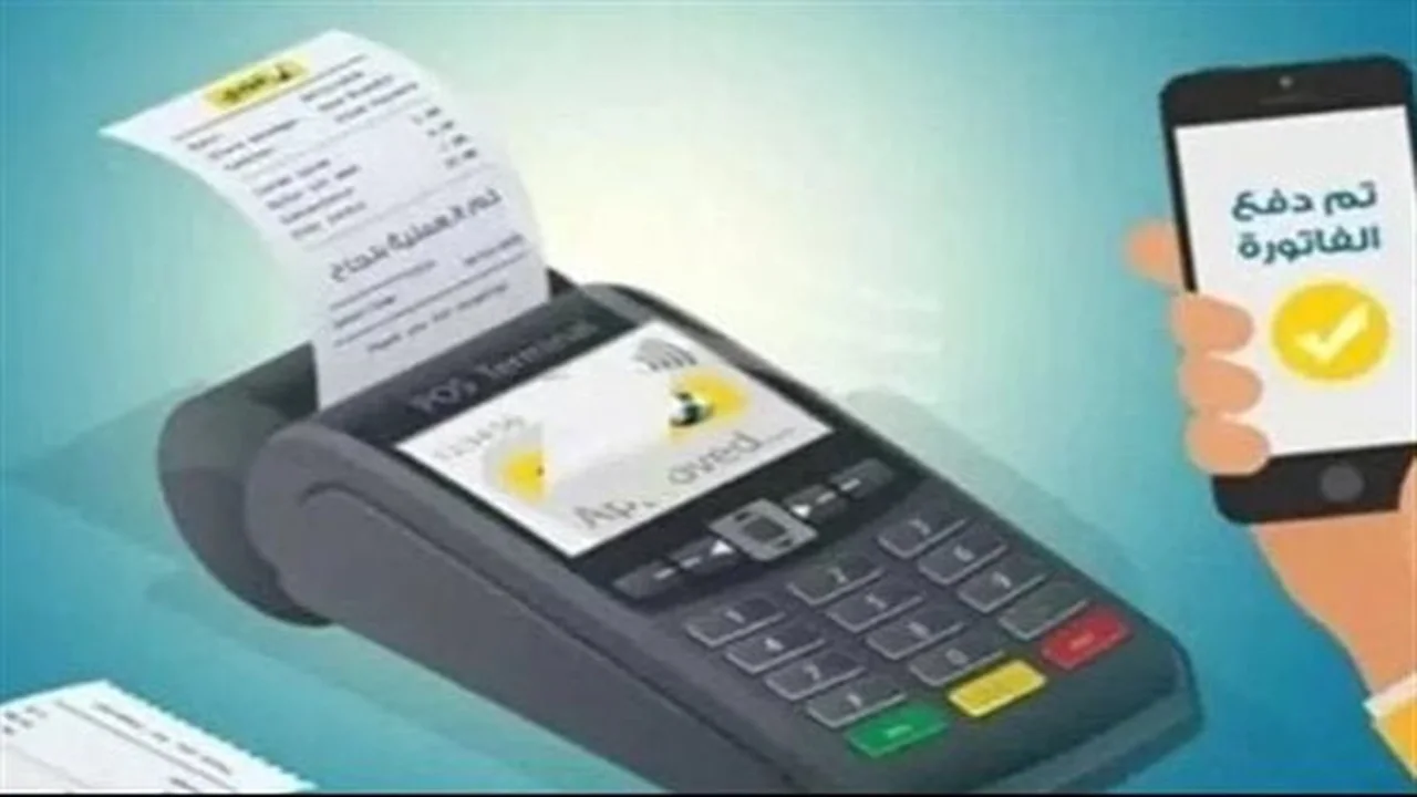 بشحن رصيدك.. خطوات تسجيل قراءة عداد الغاز عبر تطبيق الهاتف المحمول الجديد